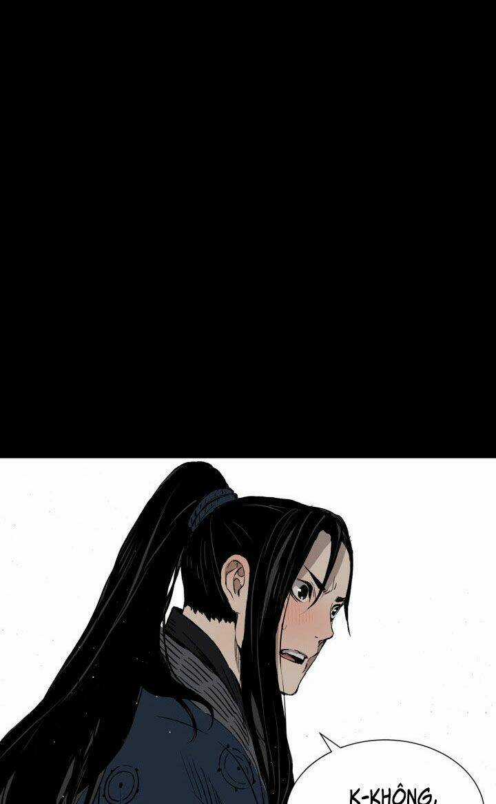 Vô Kiếm Tiểu Tử - Chapter 66 - Trang 53