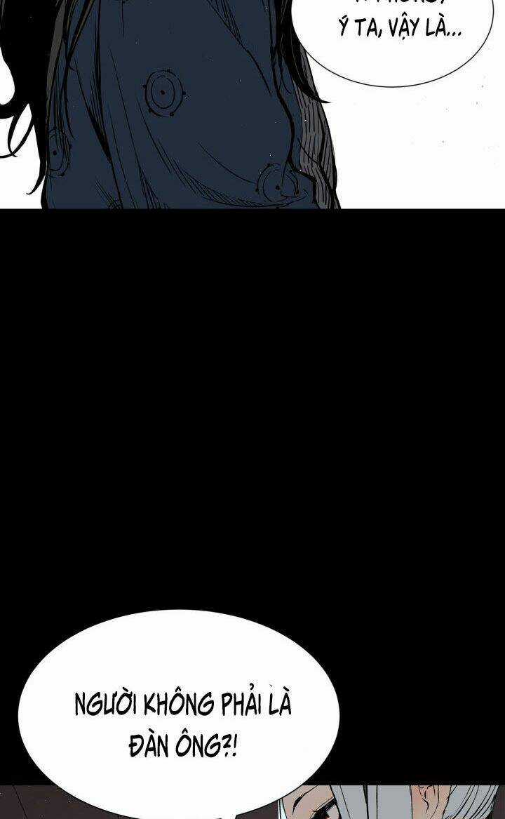 Vô Kiếm Tiểu Tử - Chapter 66 - Trang 54