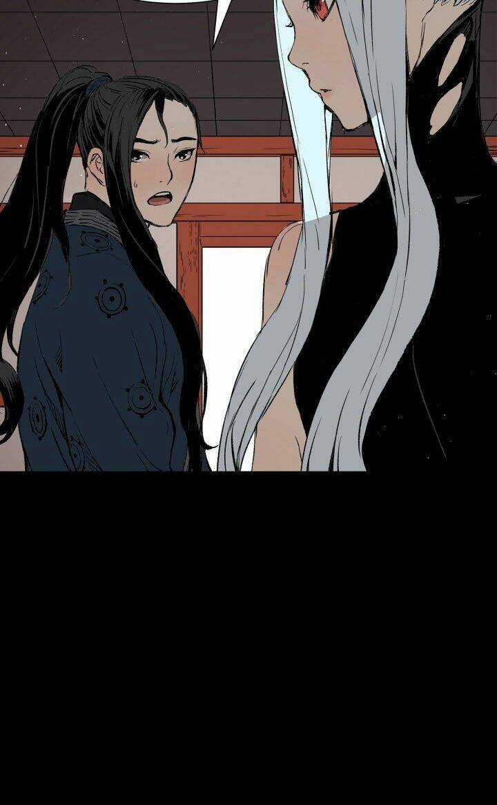 Vô Kiếm Tiểu Tử - Chapter 66 - Trang 55