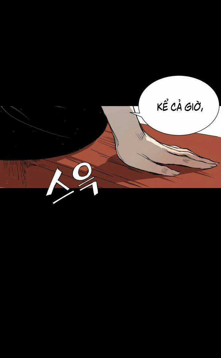 Vô Kiếm Tiểu Tử - Chapter 66 - Trang 56