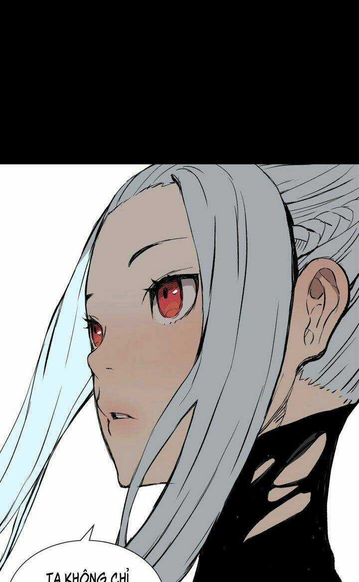 Vô Kiếm Tiểu Tử - Chapter 66 - Trang 57