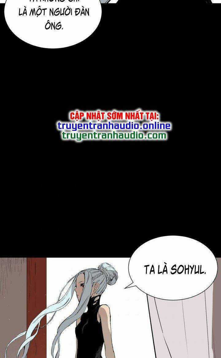 Vô Kiếm Tiểu Tử - Chapter 66 - Trang 58