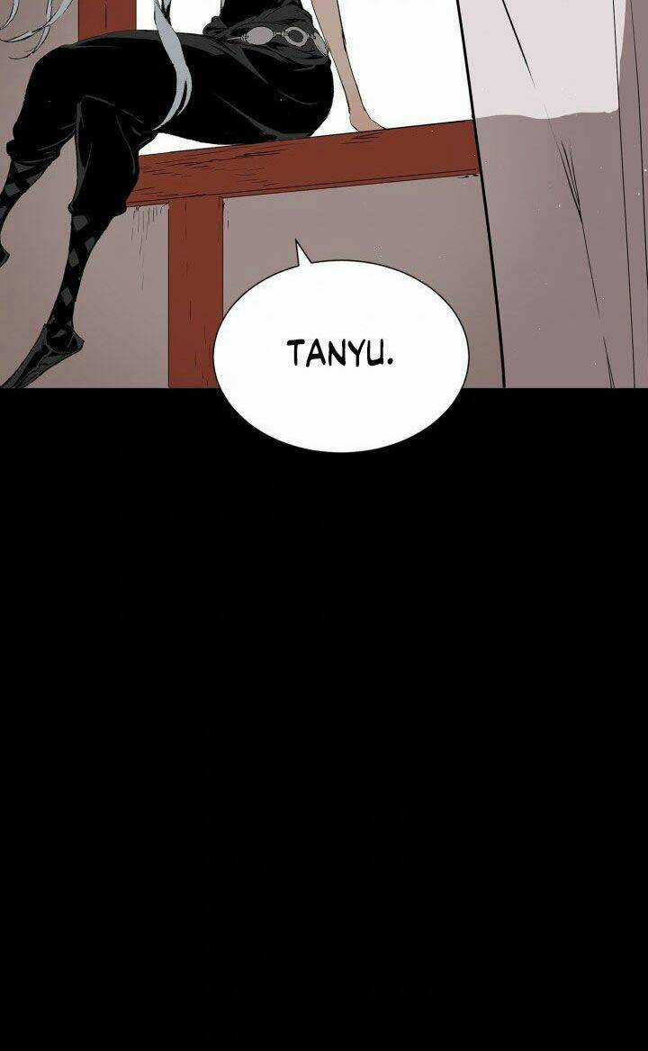 Vô Kiếm Tiểu Tử - Chapter 66 - Trang 59