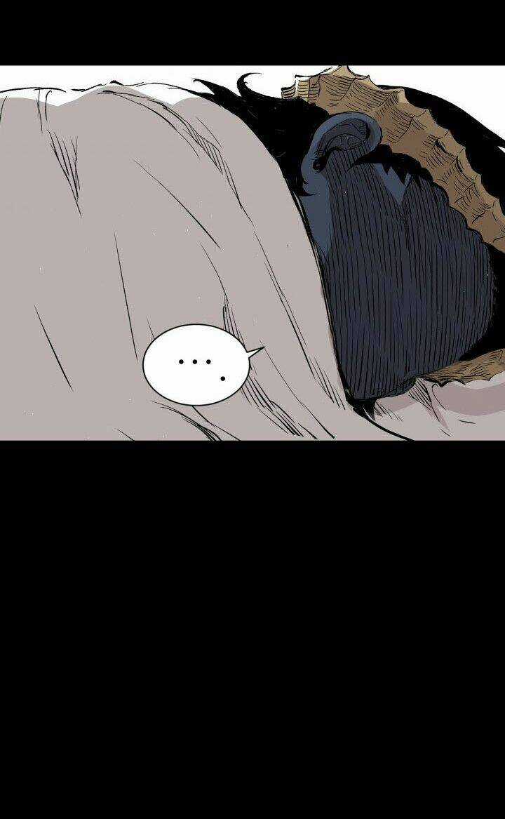 Vô Kiếm Tiểu Tử - Chapter 66 - Trang 60