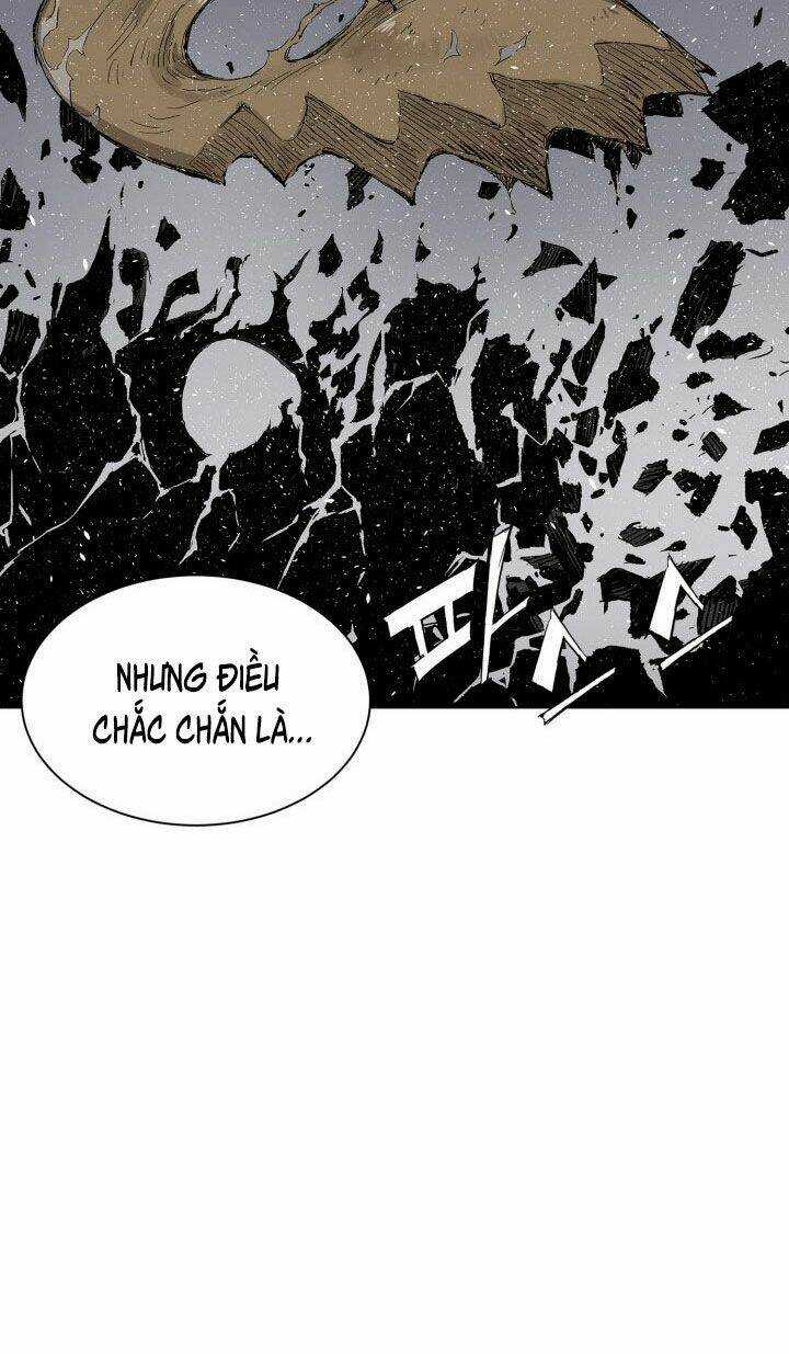 Vô Kiếm Tiểu Tử - Chapter 66 - Trang 7