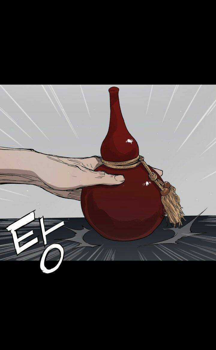 Vô Kiếm Tiểu Tử - Chapter 66 - Trang 61