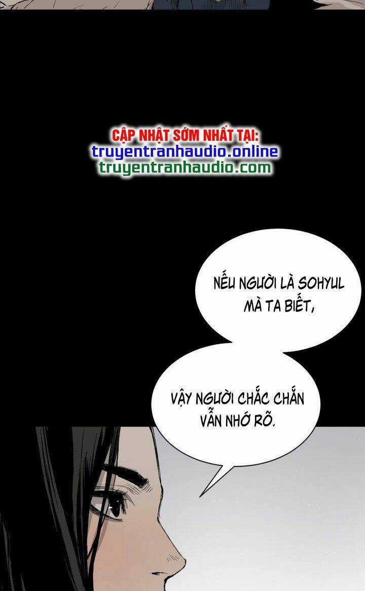 Vô Kiếm Tiểu Tử - Chapter 66 - Trang 63