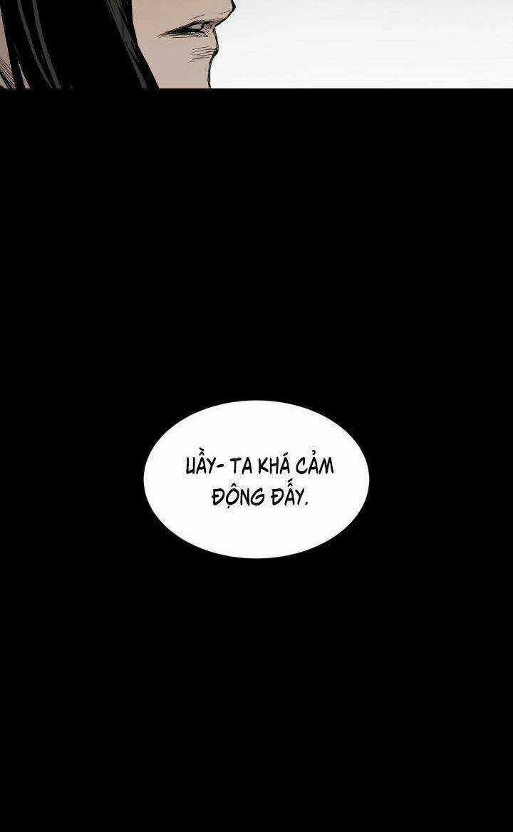 Vô Kiếm Tiểu Tử - Chapter 66 - Trang 64