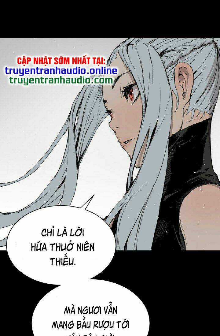 Vô Kiếm Tiểu Tử - Chapter 66 - Trang 65