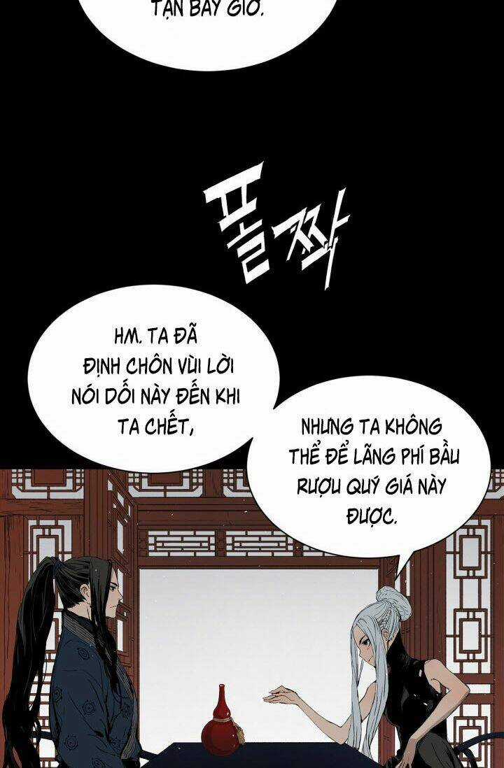 Vô Kiếm Tiểu Tử - Chapter 66 - Trang 66