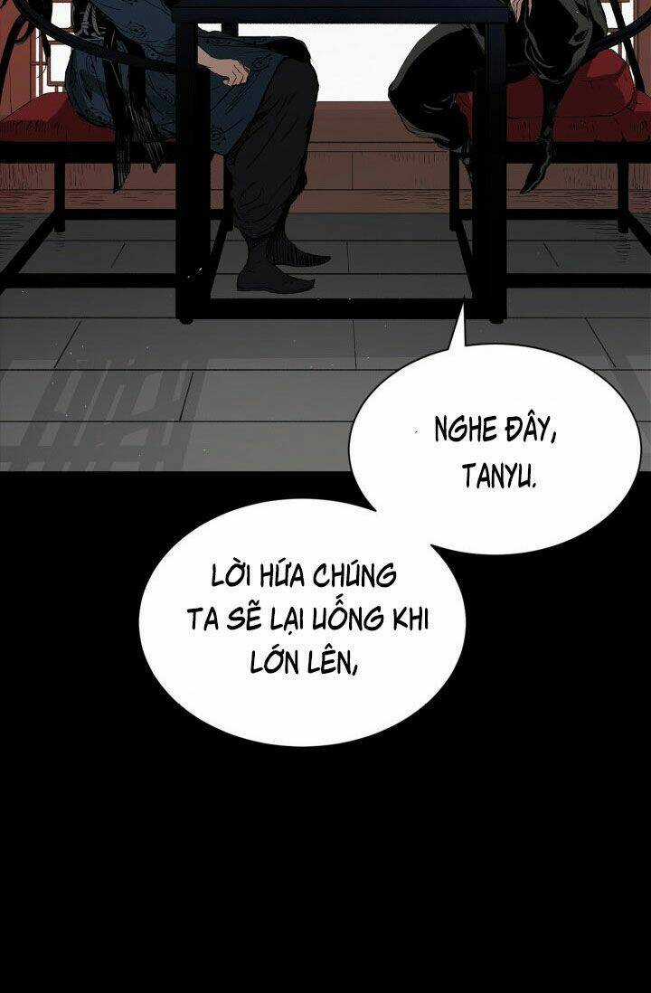 Vô Kiếm Tiểu Tử - Chapter 66 - Trang 67