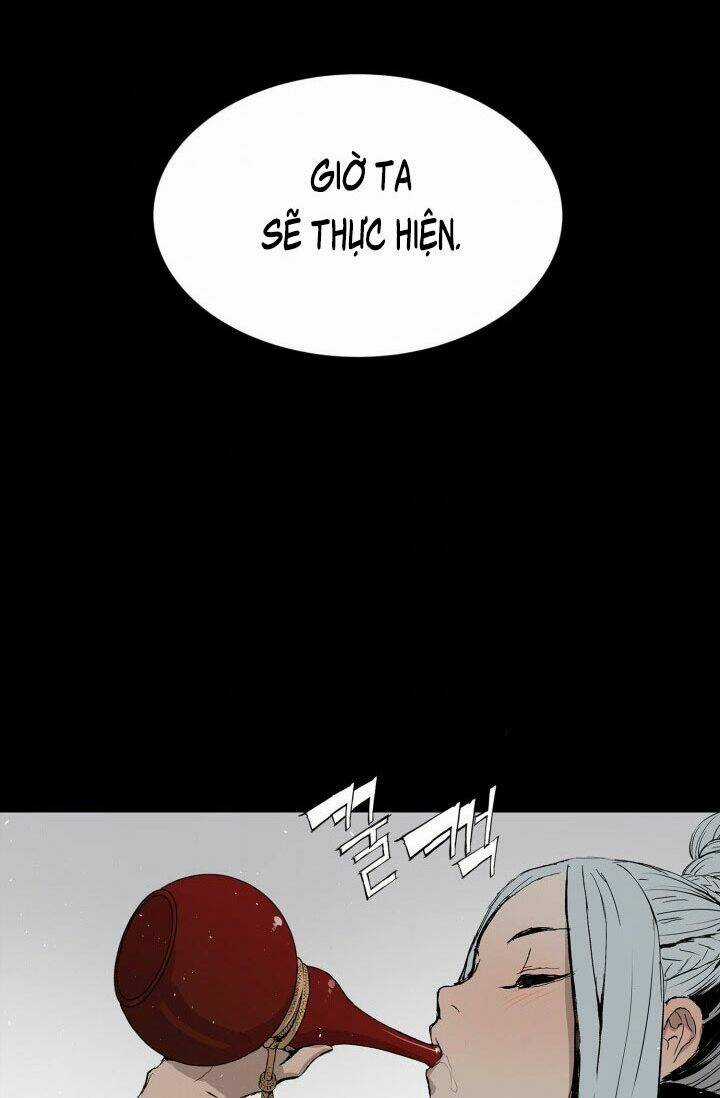 Vô Kiếm Tiểu Tử - Chapter 66 - Trang 68