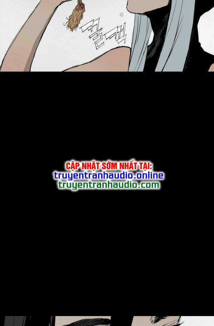 Vô Kiếm Tiểu Tử - Chapter 66 - Trang 69