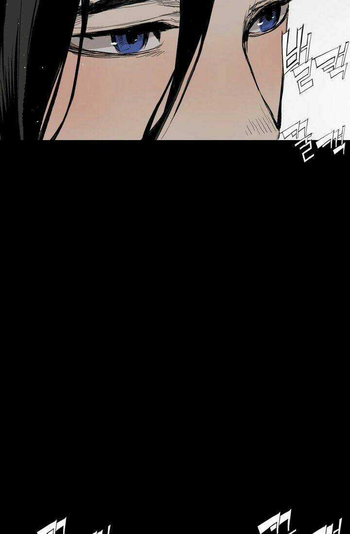 Vô Kiếm Tiểu Tử - Chapter 66 - Trang 70