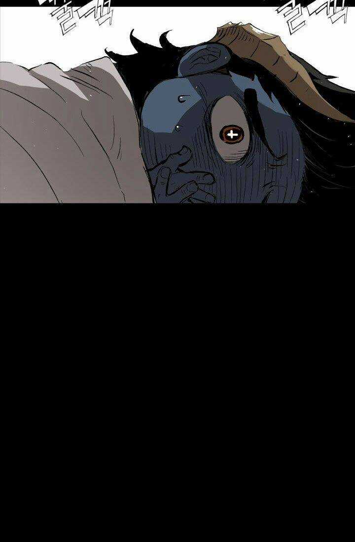 Vô Kiếm Tiểu Tử - Chapter 66 - Trang 71