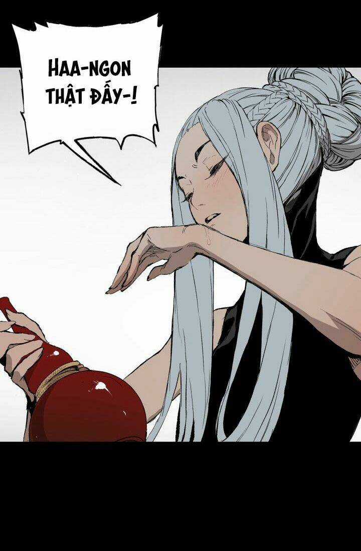 Vô Kiếm Tiểu Tử - Chapter 66 - Trang 72