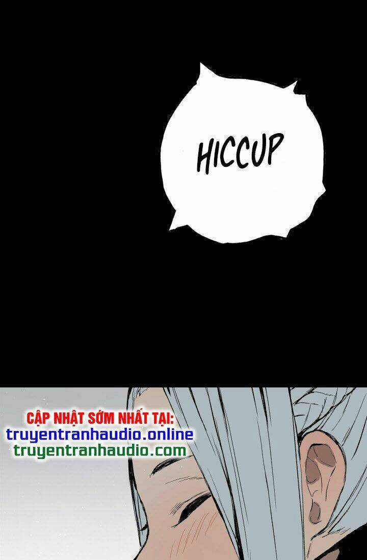 Vô Kiếm Tiểu Tử - Chapter 66 - Trang 73