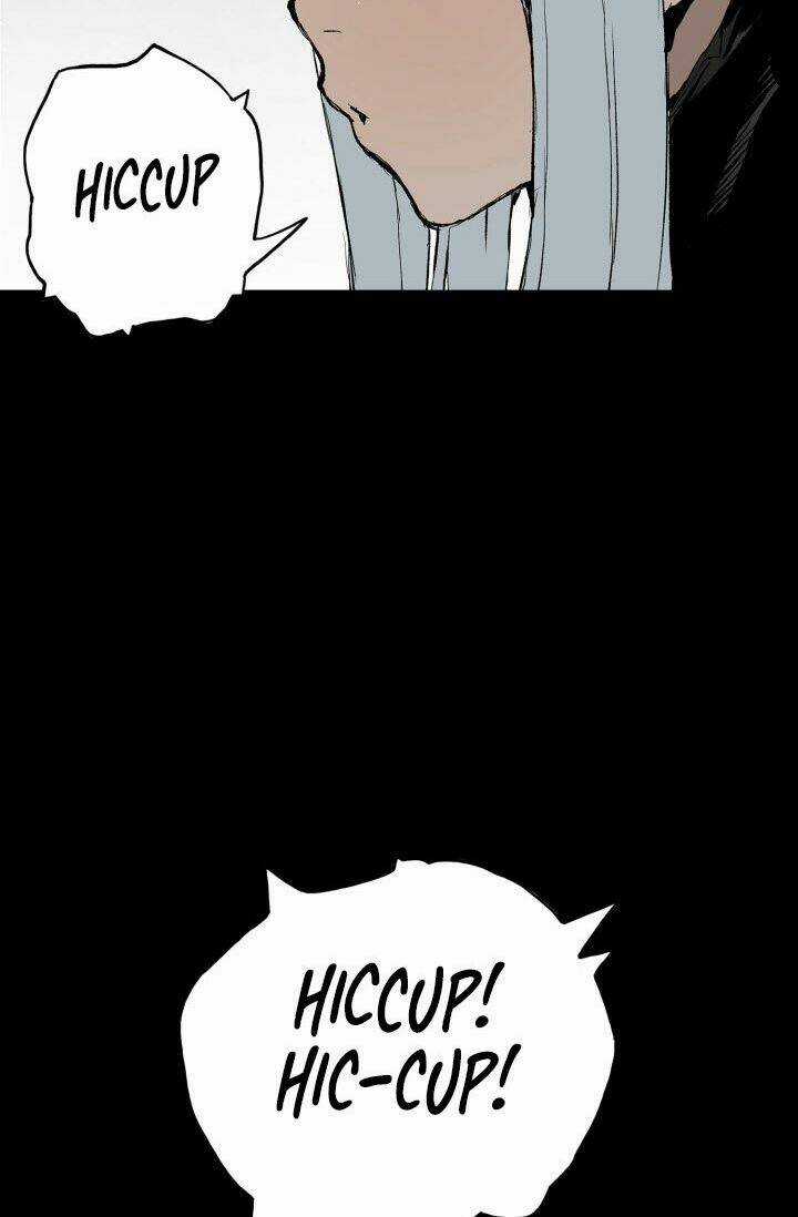 Vô Kiếm Tiểu Tử - Chapter 66 - Trang 74