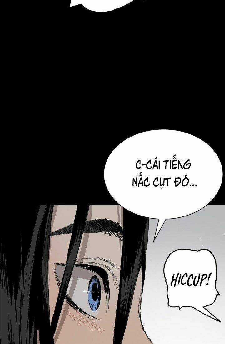 Vô Kiếm Tiểu Tử - Chapter 66 - Trang 75