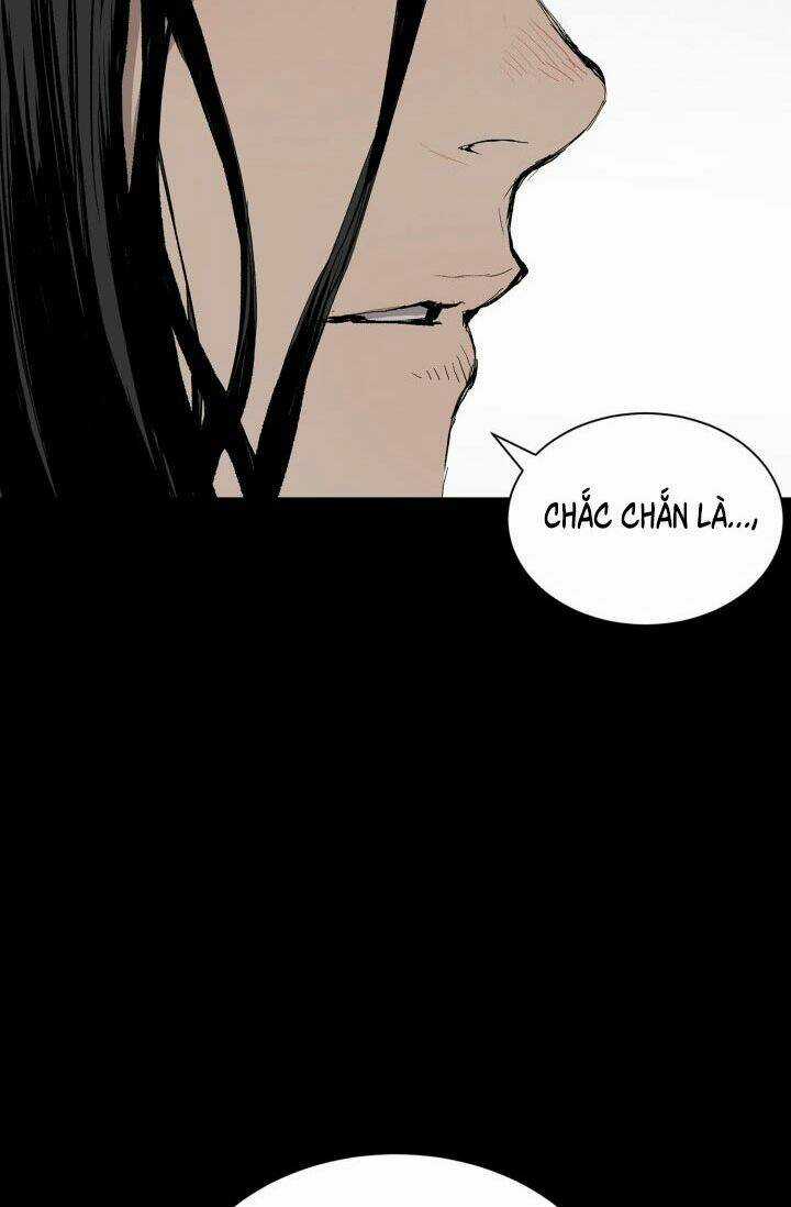 Vô Kiếm Tiểu Tử - Chapter 66 - Trang 76