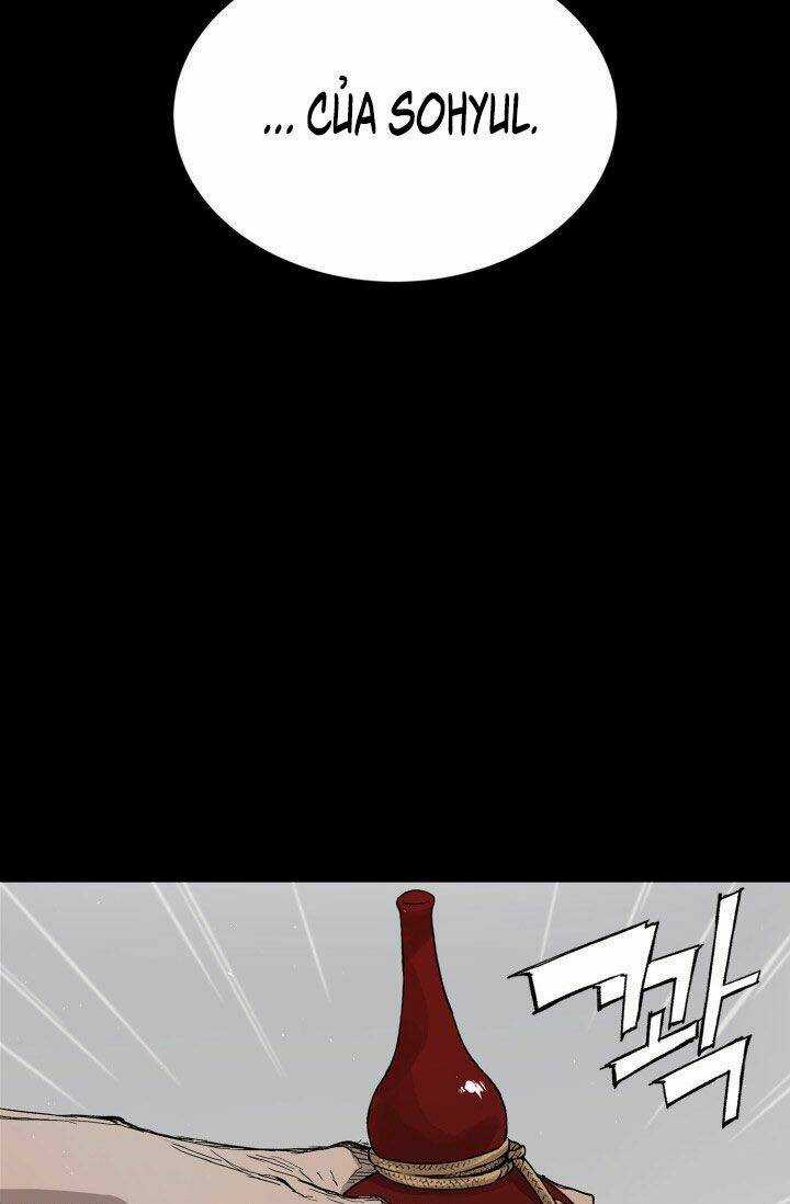 Vô Kiếm Tiểu Tử - Chapter 66 - Trang 77