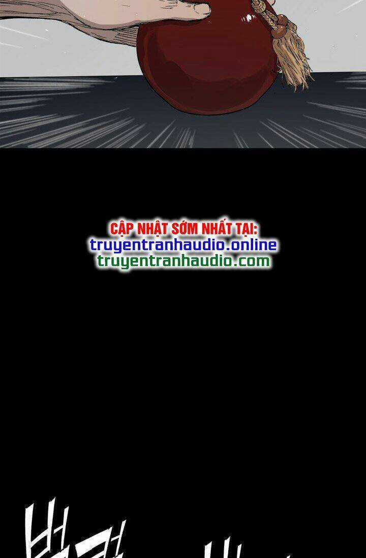 Vô Kiếm Tiểu Tử - Chapter 66 - Trang 78