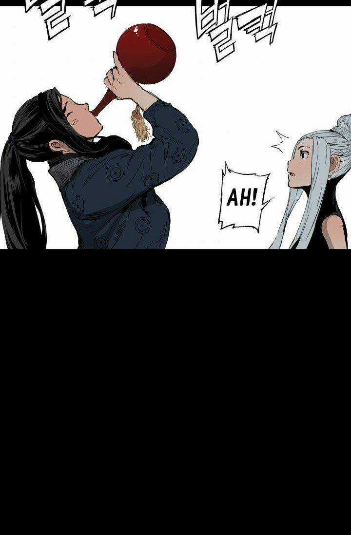 Vô Kiếm Tiểu Tử - Chapter 66 - Trang 79