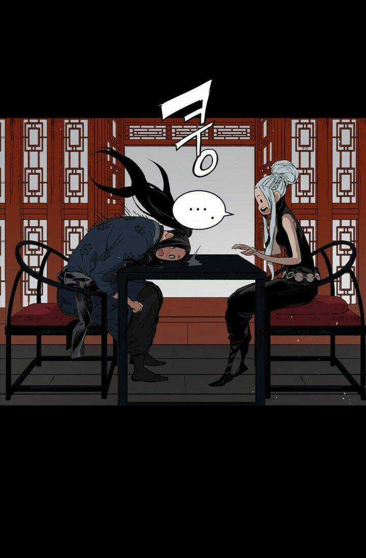 Vô Kiếm Tiểu Tử - Chapter 66 - Trang 80