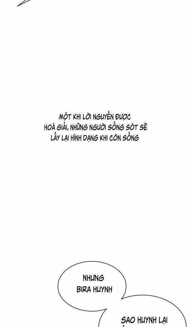 Vô Kiếm Tiểu Tử - Chapter 66 - Trang 9