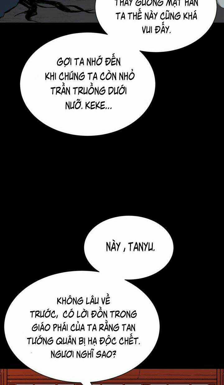 Vô Kiếm Tiểu Tử - Chapter 66 - Trang 82