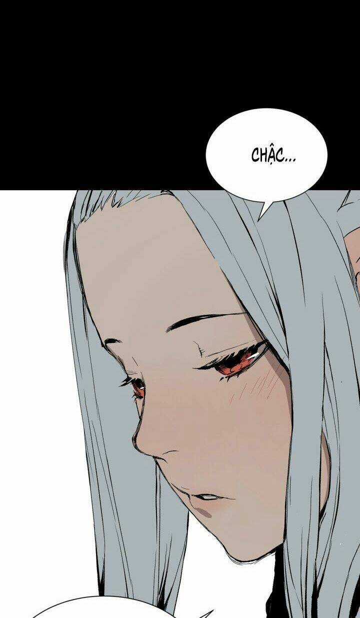 Vô Kiếm Tiểu Tử - Chapter 66 - Trang 84