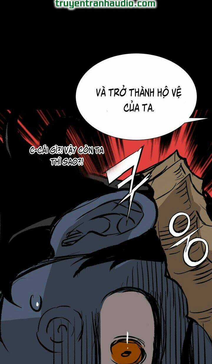 Vô Kiếm Tiểu Tử - Chapter 66 - Trang 86