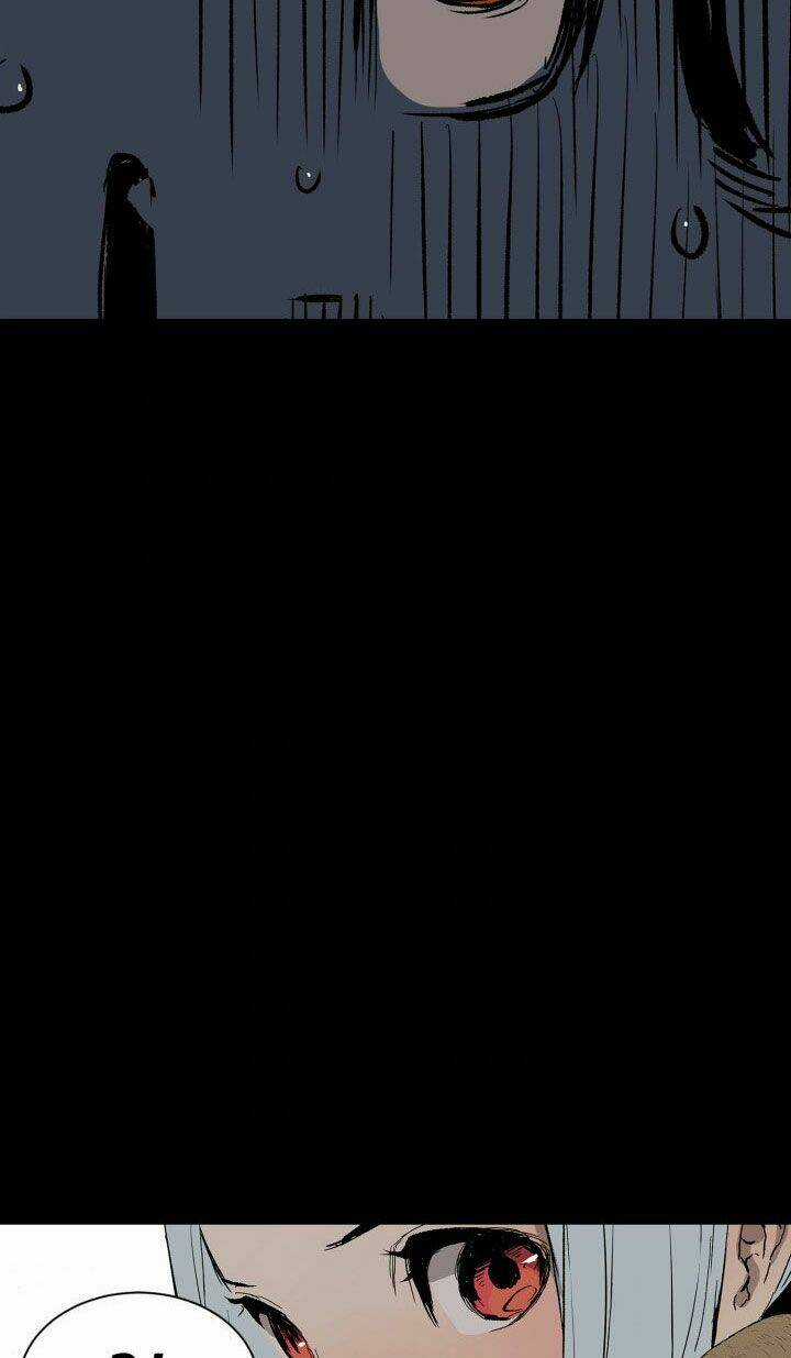 Vô Kiếm Tiểu Tử - Chapter 66 - Trang 87