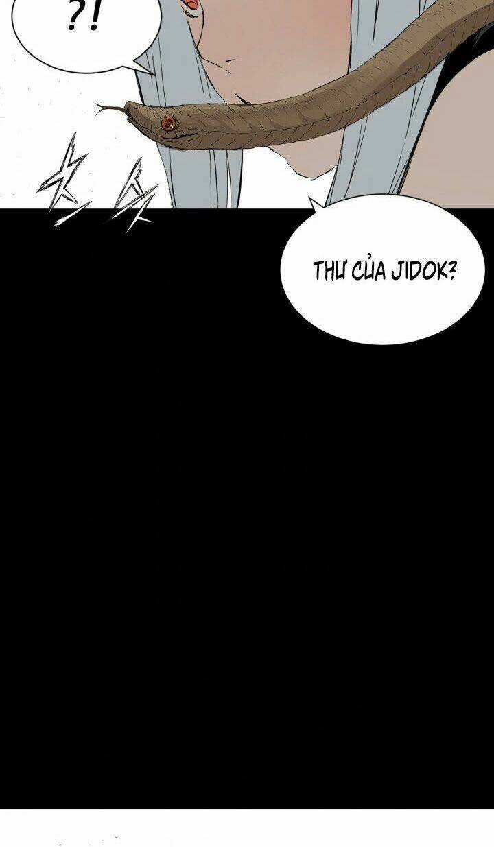 Vô Kiếm Tiểu Tử - Chapter 66 - Trang 88