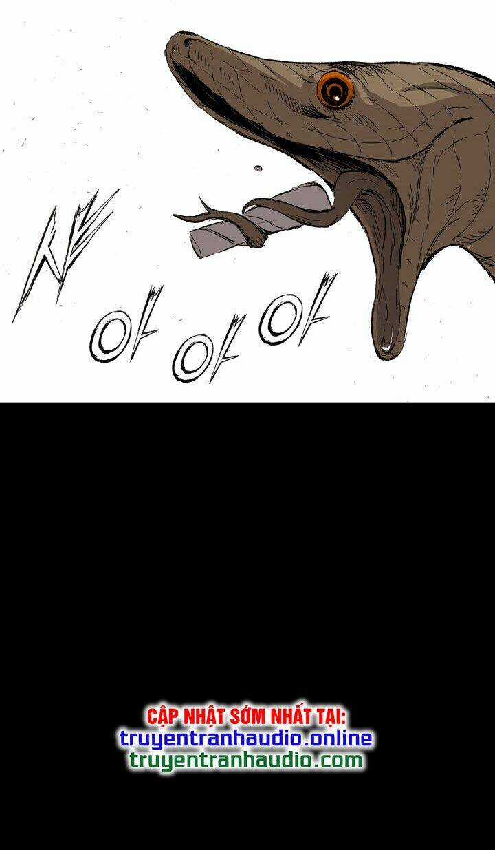 Vô Kiếm Tiểu Tử - Chapter 66 - Trang 89