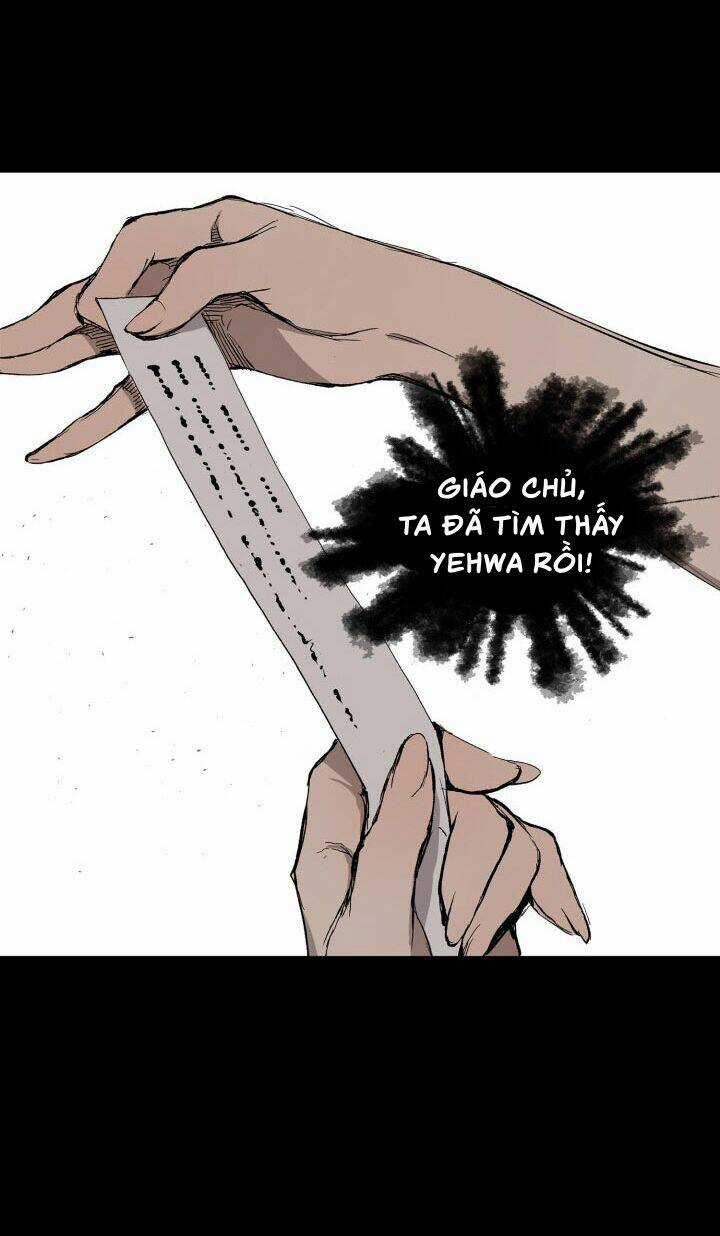 Vô Kiếm Tiểu Tử - Chapter 66 - Trang 90