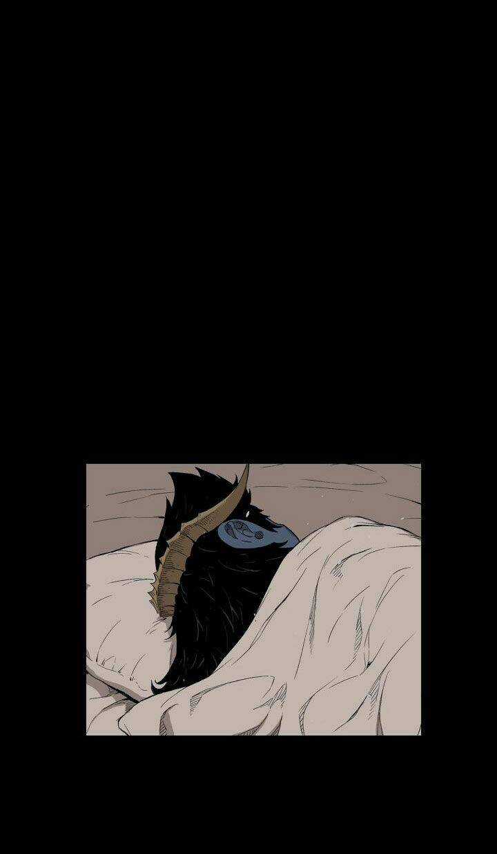 Vô Kiếm Tiểu Tử - Chapter 66 - Trang 93