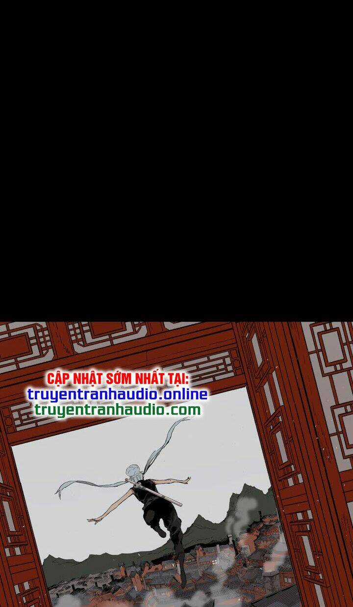 Vô Kiếm Tiểu Tử - Chapter 66 - Trang 94