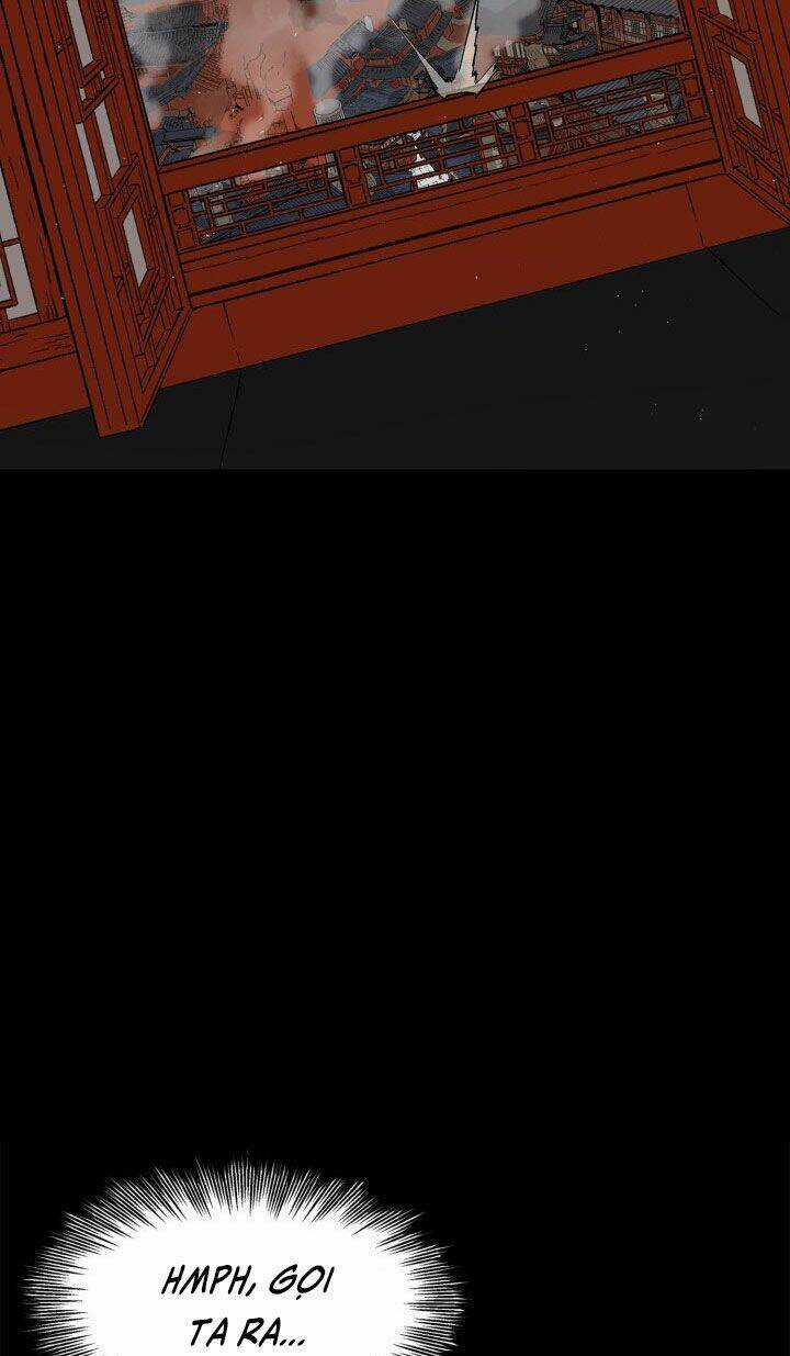 Vô Kiếm Tiểu Tử - Chapter 66 - Trang 95