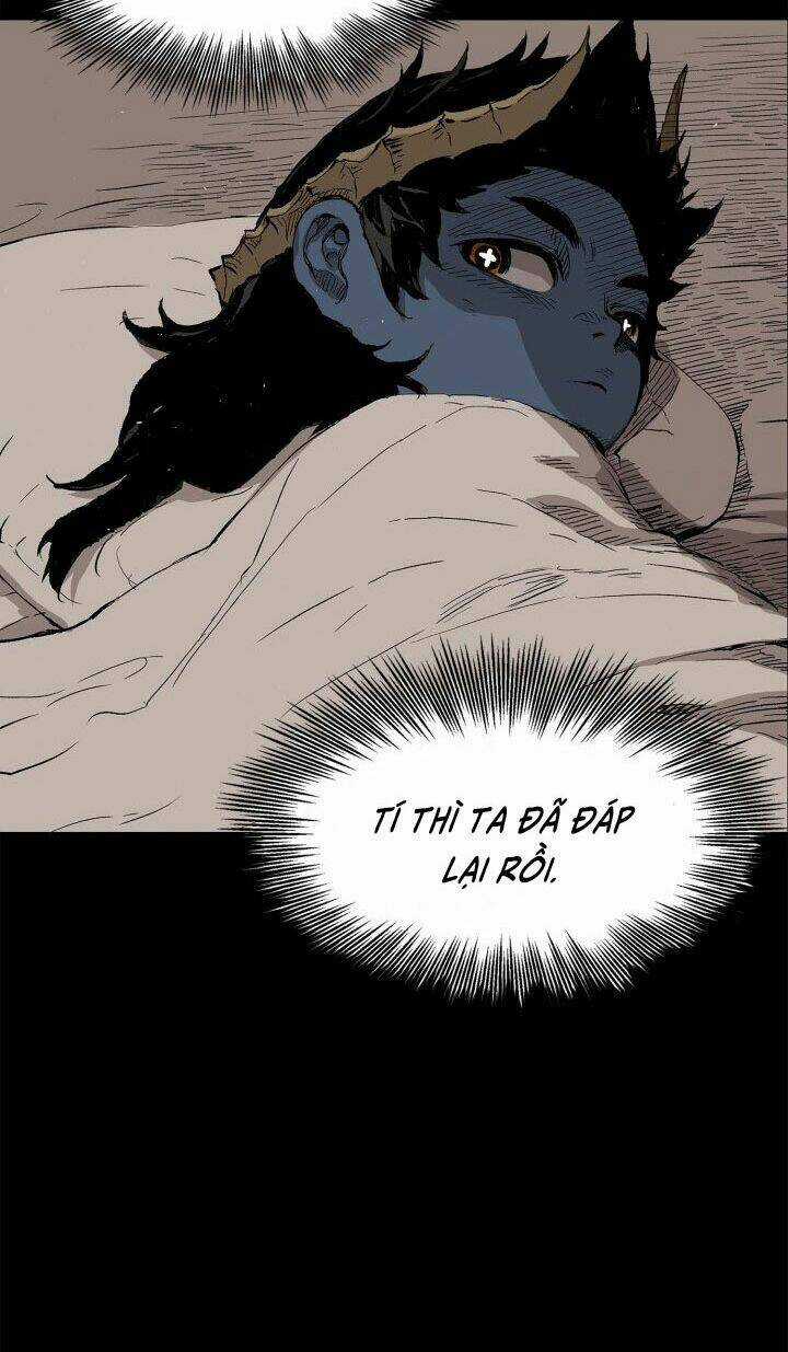 Vô Kiếm Tiểu Tử - Chapter 66 - Trang 96