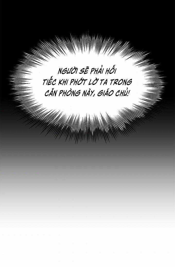 Vô Kiếm Tiểu Tử - Chapter 66 - Trang 97