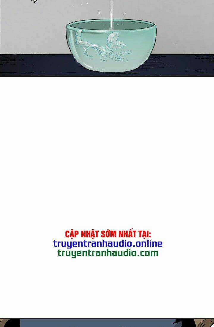 Vô Kiếm Tiểu Tử - Chapter 66 - Trang 99