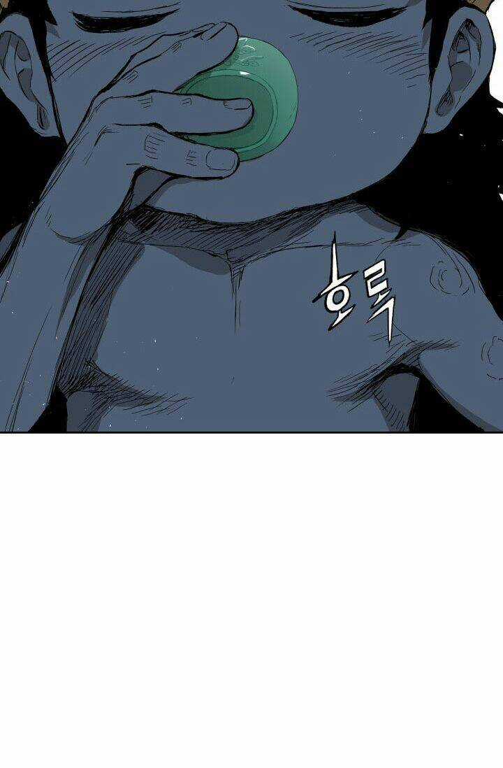 Vô Kiếm Tiểu Tử - Chapter 66 - Trang 100