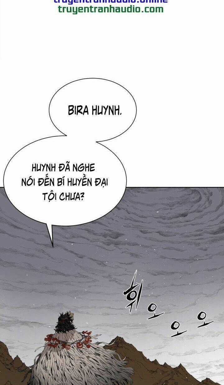 Vô Kiếm Tiểu Tử - Chapter 67 - Trang 2