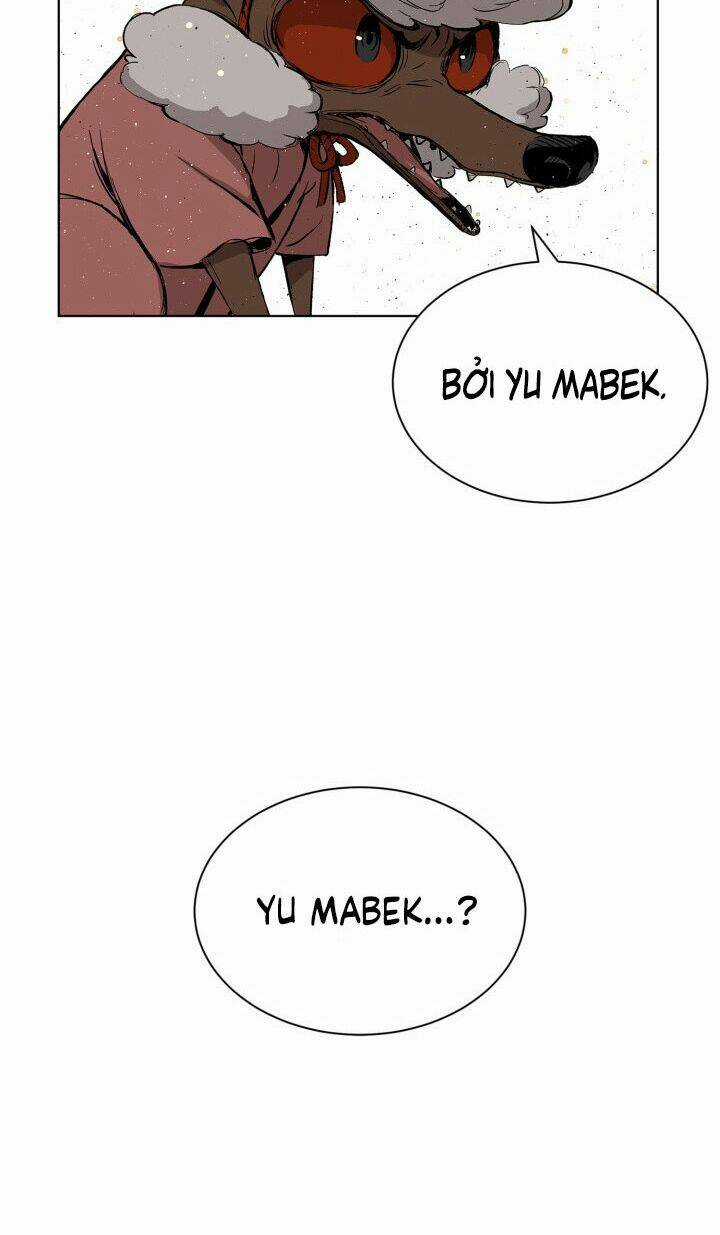 Vô Kiếm Tiểu Tử - Chapter 67 - Trang 12