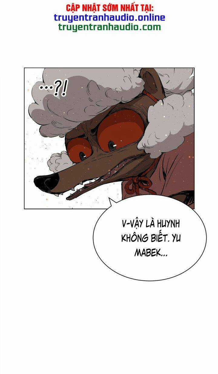 Vô Kiếm Tiểu Tử - Chapter 67 - Trang 13