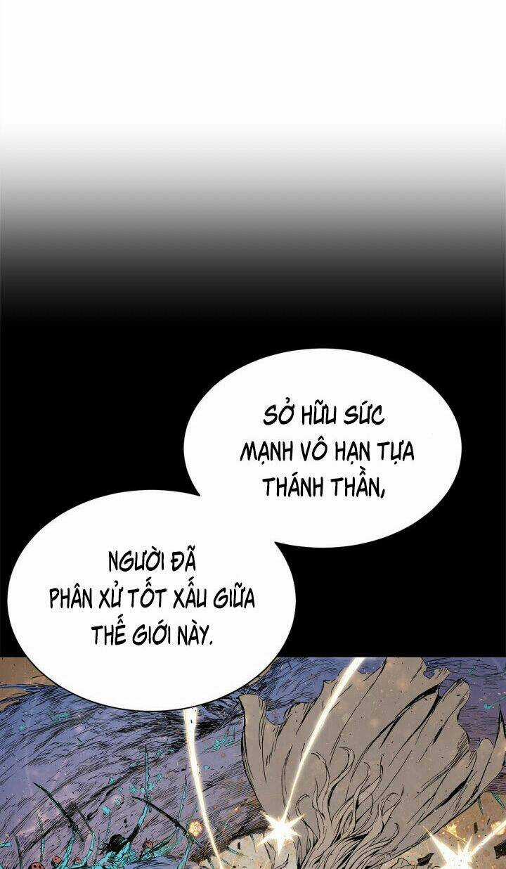 Vô Kiếm Tiểu Tử - Chapter 67 - Trang 14