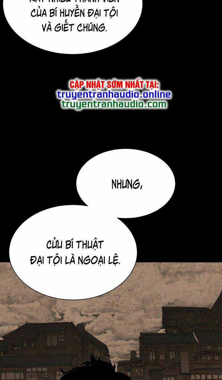 Vô Kiếm Tiểu Tử - Chapter 67 - Trang 16