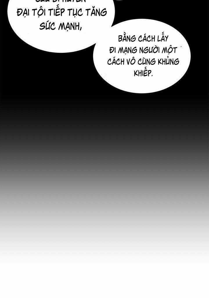 Vô Kiếm Tiểu Tử - Chapter 67 - Trang 19