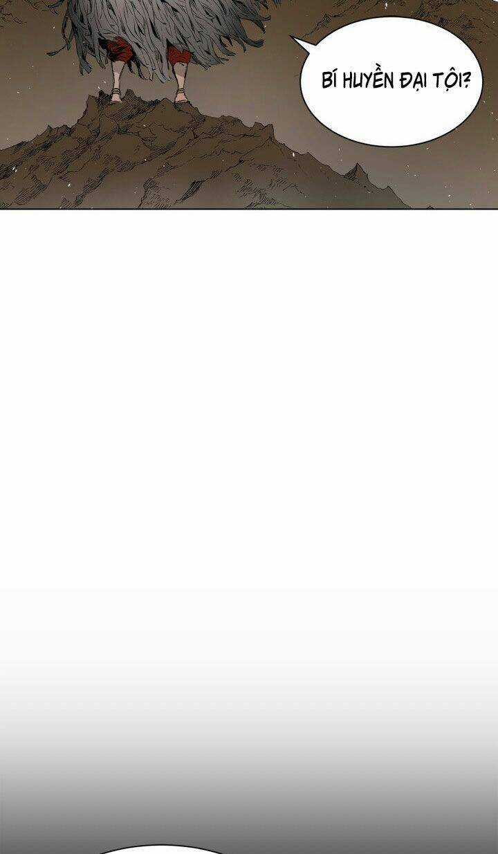 Vô Kiếm Tiểu Tử - Chapter 67 - Trang 3